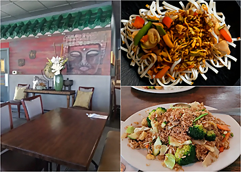 Modesto Chinese Restaurants Imperial Garden Chinese Cuisine