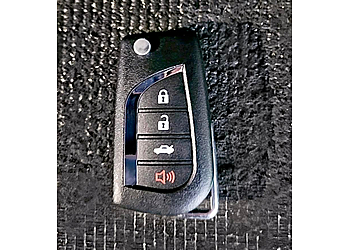 Imperial Locksmith - Mobile, AL Locksmiths - Tools and Equipment Image