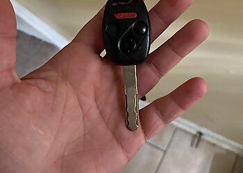 Mobile Locksmiths Imperial Locksmiths, LLC.