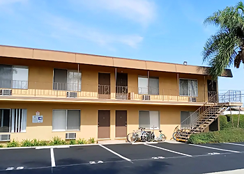 Norwalk Apartments For Rent Imperial Palms Apartments