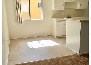 Norwalk Apartments For Rent Imperial Palms Apartments