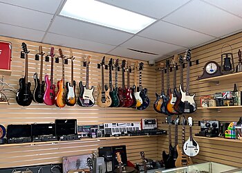 Fullerton Pawn Shops Imperial Pawn Shop