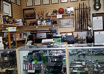 Fullerton Pawn Shops Imperial Pawn Shop