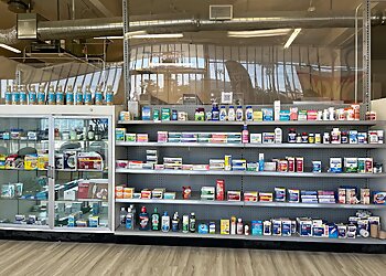 San Diego Pharmacies Imperial Pharmacy