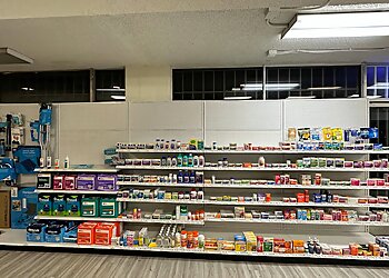 San Diego Pharmacies Imperial Pharmacy