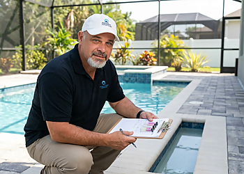 Imperial Property Inspections - Hialeah, FL Home Inspections - Service Image