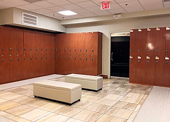 Las Vegas Spas Imperial Spa