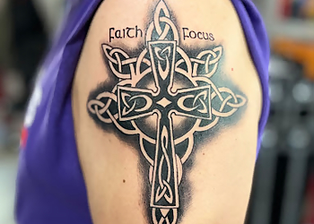 Imperial Tattoos Louisville Tattoo Shops Imperial Tattoos