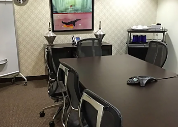 Detroit Accounting Firms Imperial Tax & Accounting Services