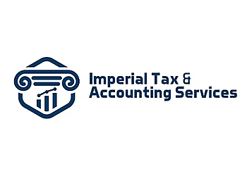 Detroit Accounting Firms Imperial Tax & Accounting Services