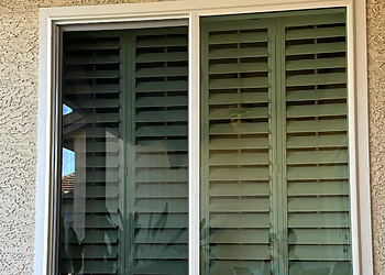 Mesa Window Companies Imperial Windows & Sunscreens