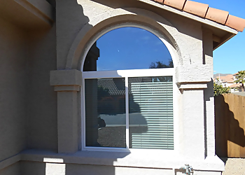 Mesa Window Companies Imperial Windows & Sunscreens