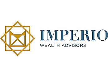 Miramar Financial Services Imperio Wealth Advisors