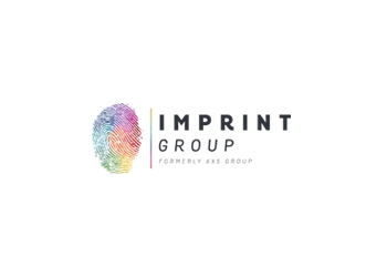 Imprint Group DMC Imprint Group DMC