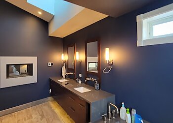 Chicago Painters Improovy Painters Chicago