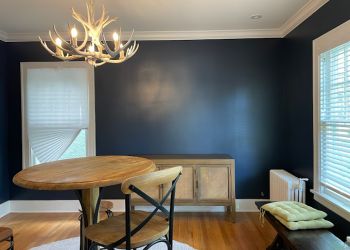 Improovy Painters In Naperville