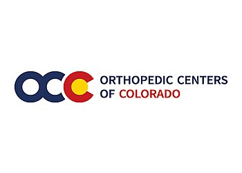 Denver Orthopedics Imran Choudhry, MD