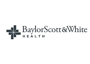 Garland Gastroenterologists Imran Sheikh, MD - BAYLOR SCOTT & WHITE DIGESTIVE DISEASES GROUP