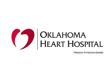 Oklahoma City Cardiologists Imran Virk, MD, FACC - OKLAHOMA HEART HOSPITAL