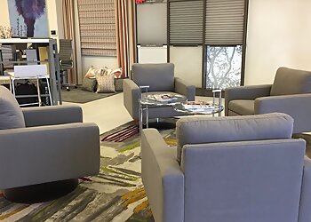 Albuquerque Window Treatment Stores I'm the Blind Lady Llc.