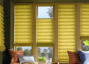 I'm the Blind Lady Llc. Albuquerque Window Treatment Stores image 1