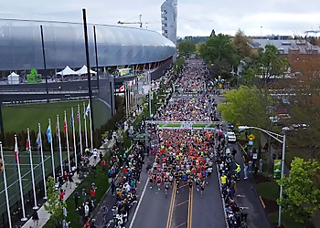 Eugene Videographers In2itive Visions