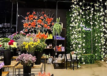 Orlando Florists In Bloom Florist