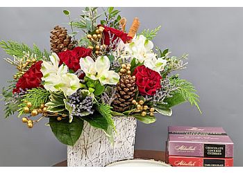 Arlington Florists In Bloom Flowers