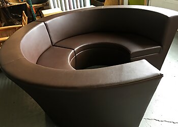 Portland Upholstery In-Ex Upholstery Supplies