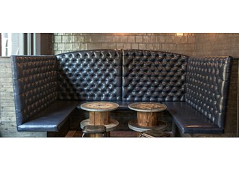 Portland Upholstery In-Ex Upholstery Supplies