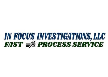 In Focus Investigations, LLC