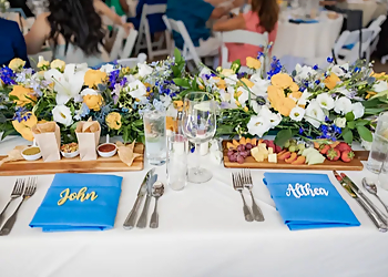 InGobo Events - Pomona, CA Wedding Planners - Service Image