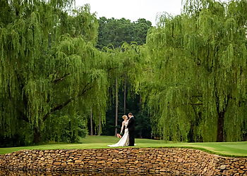 Cary Wedding Photographers In His Image Photography