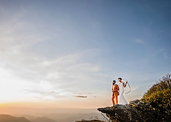 In His Image Photography Cary Wedding Photographers image 1