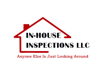 In-House Inspections
