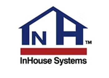 Plano Security Systems InHouse Systems, Inc.