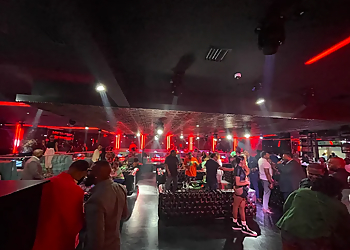 Memphis Night Clubs In Love Memphis