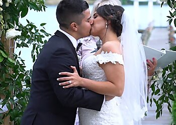 Baltimore Videographers In Motion Video