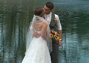 Baltimore Videographers In Motion Video