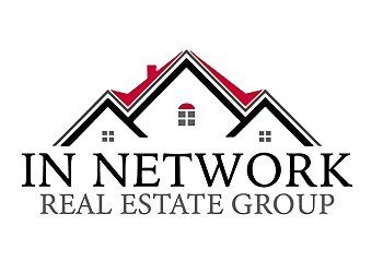 Sterling Heights Real Estate Agents In Network Real Estate Group
