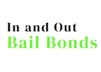 Charlotte Bail Bonds In & Out Bail Bonds