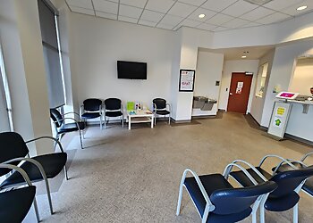 New Orleans Urgent Care Clinics In & Out Urgent Care New Orleans