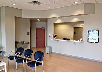 New Orleans Urgent Care Clinics In & Out Urgent Care New Orleans