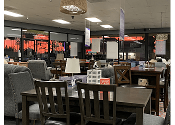 Pomona Furniture Stores In Style Furniture