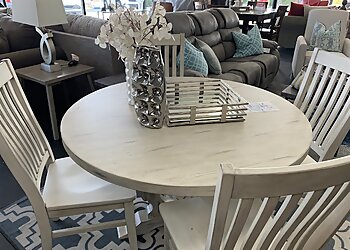 Pomona Furniture Stores In Style Furniture