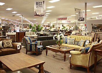 North Las Vegas Furniture Stores InStyle Furniture Superstore