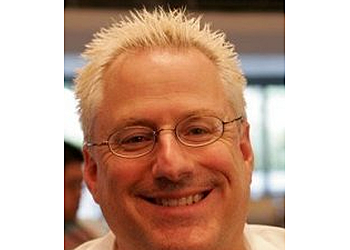 Sunnyvale Web Designers In The Moment Computing