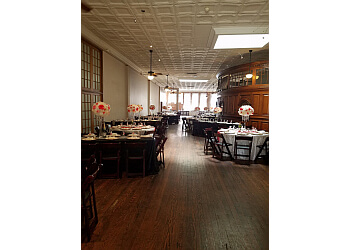 Amarillo Event Management Companies In This Moment Parties & Events