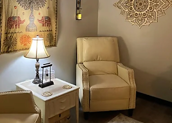 Glendale Hypnotherapy InVisionary Coaching & Mind-Body Therapies