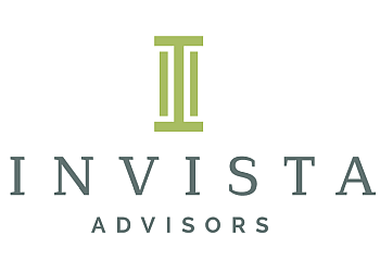 Montgomery financial service InVista Advisors, LLC